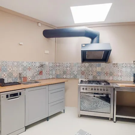 Exklusives In Am Rhein, Cleaning Included