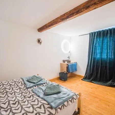 別荘 Exklusives In Am Rhein, Cleaning Included ザンクト・ゴアールスハウゼン
